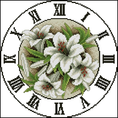 4826692_11 (390x390, 111Kb)