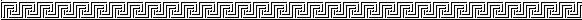 - (582x20, 1Kb)