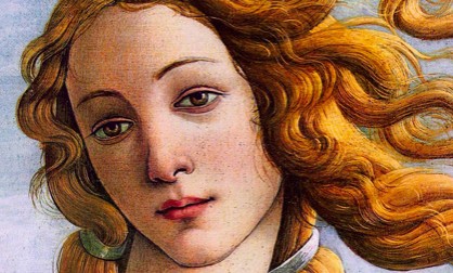 _venery__fragment__sandro_bottichelli_418x252 (418x252, 48Kb)