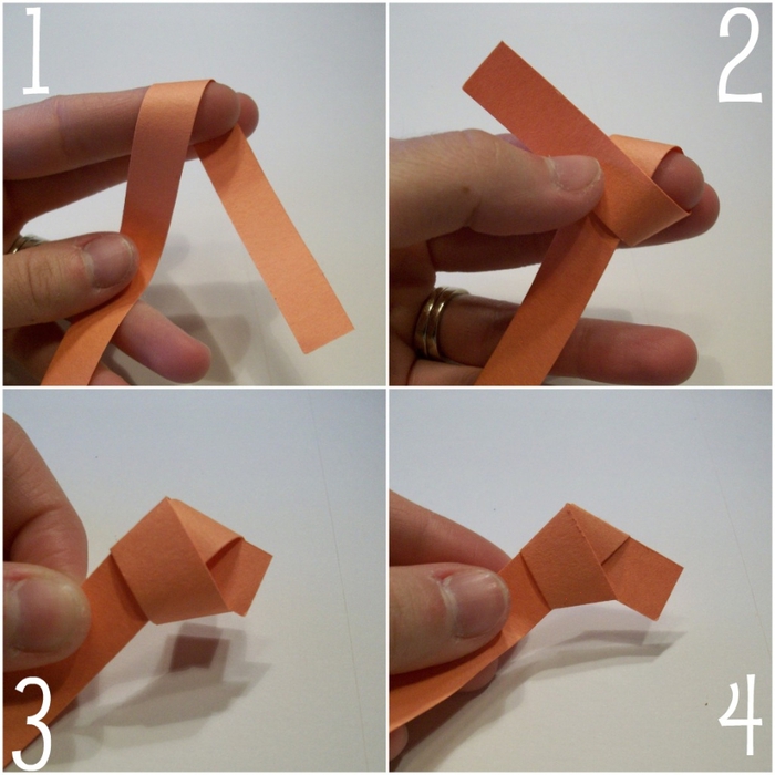 origami star tutorial 1 (700x700, 270Kb)