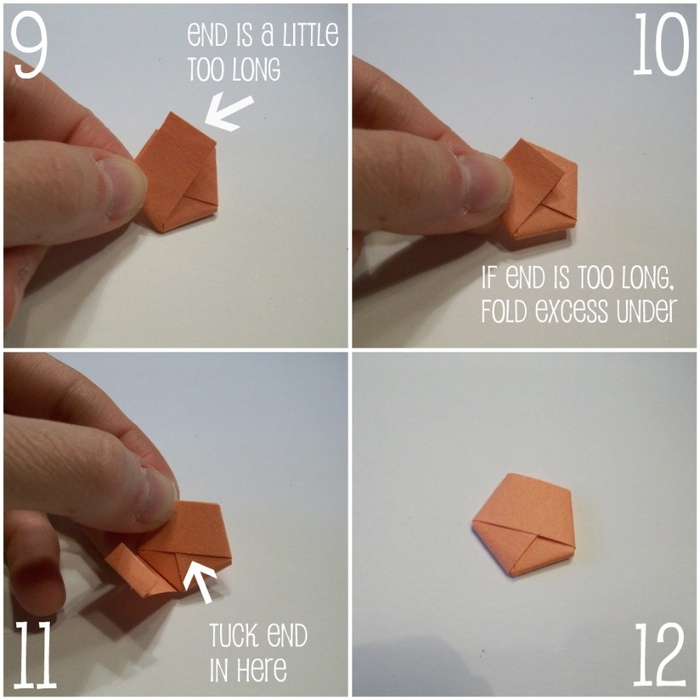 origami star tutorial 3 (700x700, 264Kb)