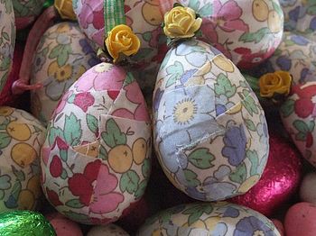 ovos-pascoa-decorados (7) (350x262, 36Kb)