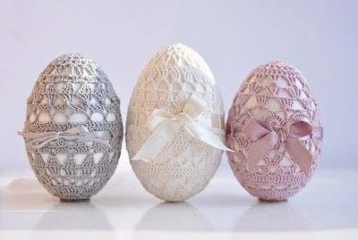 ovos-pascoa-decorados (17) (400x269, 25Kb)
