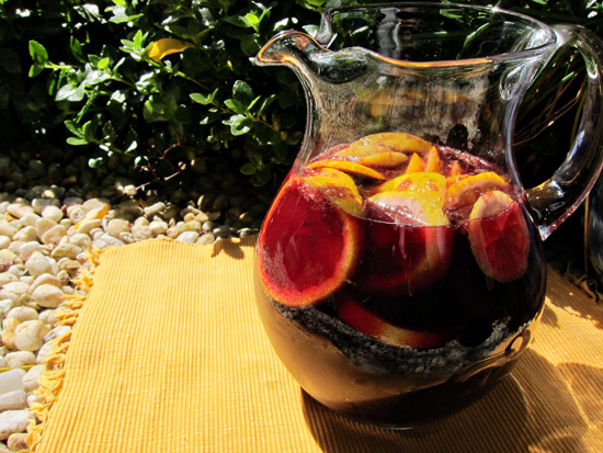 jug-of-sangria (550x413, 189Kb)