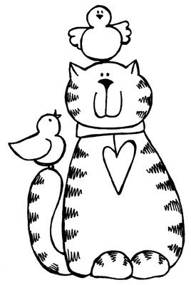 SPRING24 (268x400, 18Kb)