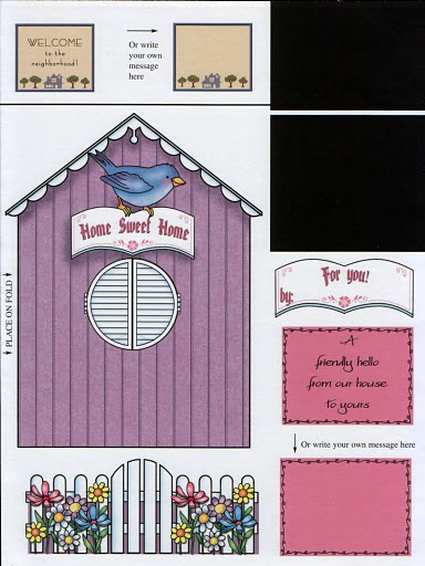 SWScan00377 (384x512, 59Kb)