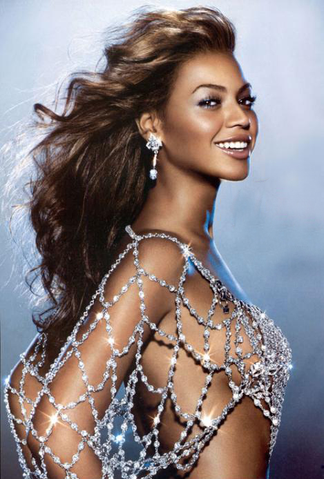 1332411014_BEYONSE (469x694, 185Kb)
