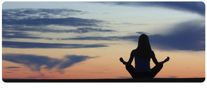 55966584_1267644855_Gainesville_Yoga_and_Meditation (700x310, 45Kb)