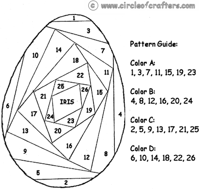 eggpattern (399x378, 32Kb)