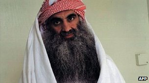 4016659_120404182157_khalid_afp (304x171, 11Kb)