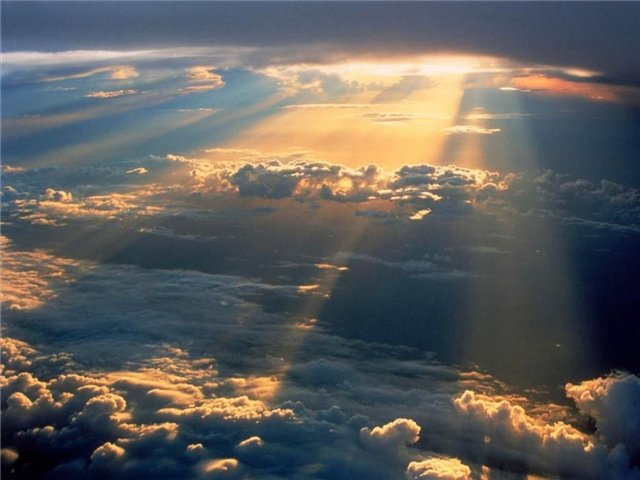 3795539_db40ef69e099 (640x480, 50Kb)
