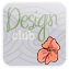 design_club