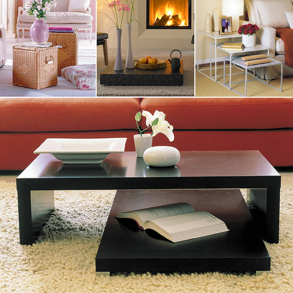 low-and-double-coffee-tables (600x600, 318Kb)