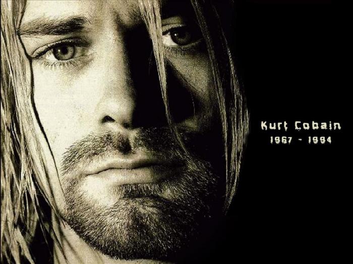 57705451_KURT_KOBEYN_ (700x525, 59Kb)