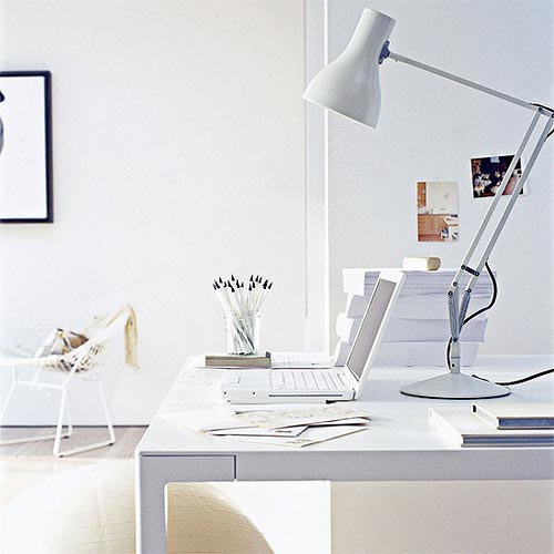white-office-35 (500x500, 30Kb)