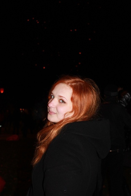 z_357ea864 (426x640, 34Kb)