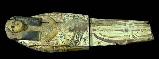 mummy-coffin-covers-seized-in-Israel (551x205, 67Kb)