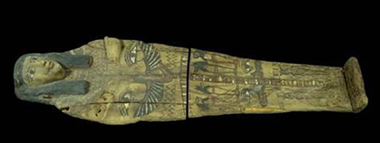 mummy-coffin-covers-seized-in-Israel-2 (551x208, 47Kb)