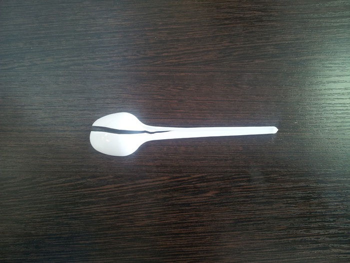 ����� (700x525, 117Kb)