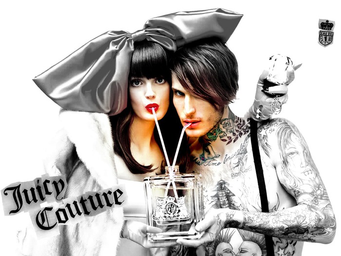 juicy_couture_1 (700x525, 103Kb)