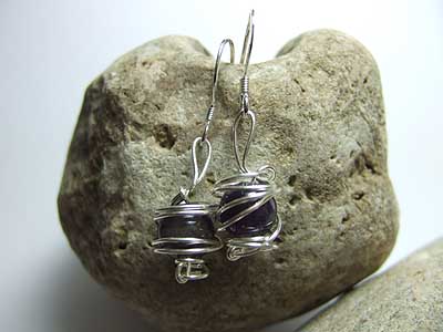 amethyst-earrings-eam13 (400x300, 17Kb)