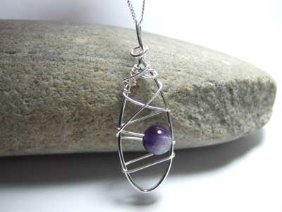 amethyst-handmade-jewellery-pam73 (400x300, 13Kb)