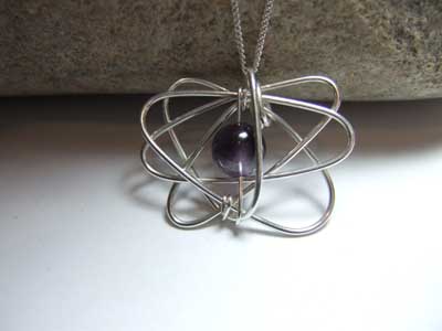 amethyst-handmade-jewellery-pam74 (400x300, 11Kb)