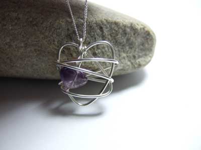 amethyst-handmade-jewellery-pwam1 (400x300, 9Kb)