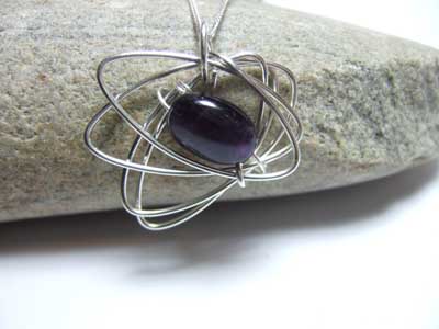 amethyst-jewellery-pam57 (400x300, 15Kb)