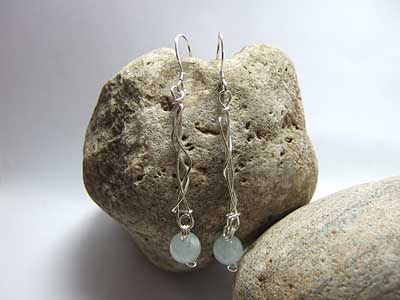 aquamarine-earrings-eaq33 (400x300, 16Kb)