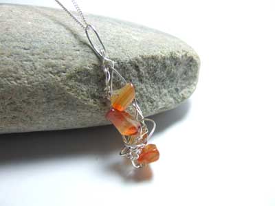 carnelian-jewellery-pcar56 (400x300, 11Kb)