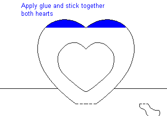 2cupids-glue2 (339x235, 1Kb)