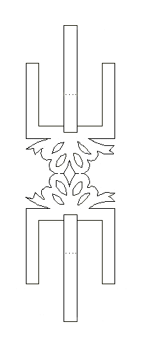 bow-pattern (202x504, 4Kb)
