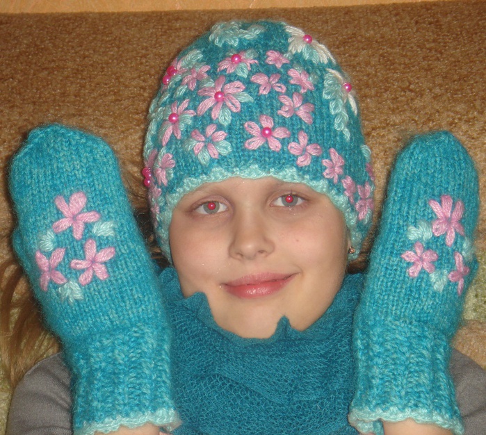 DSC02455 (700x626, 220Kb)