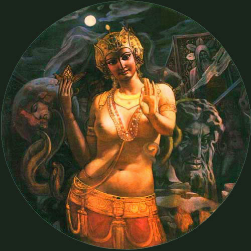 isachev13ishtar (500x500, 52Kb)