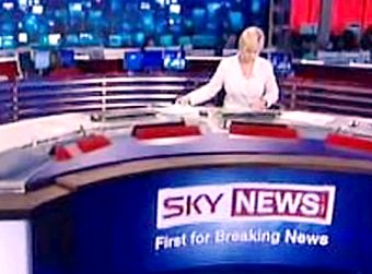 SkyNews (340x251, 24Kb)