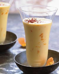 200902-r-saffron-lassi (200x250, 25Kb)