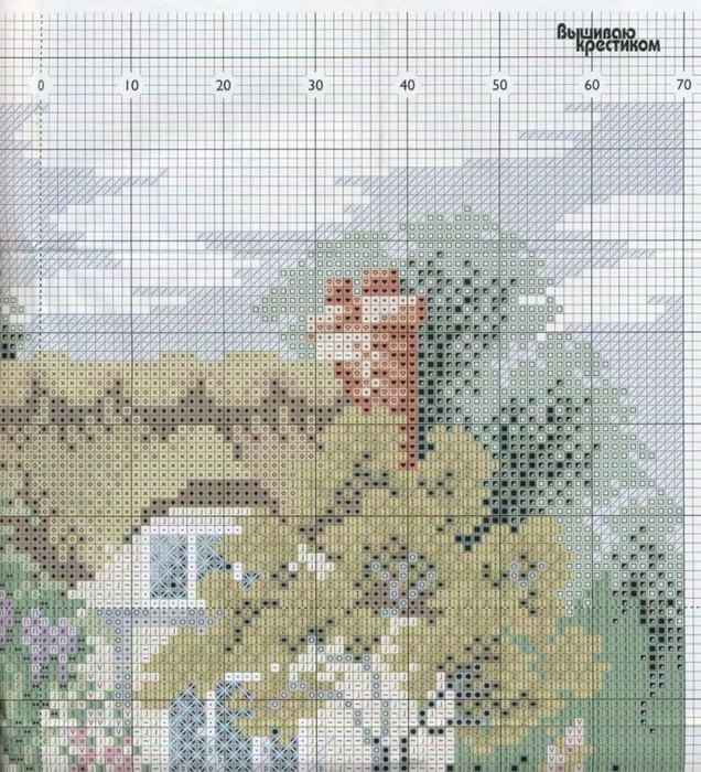   3 (636x700, 396Kb)