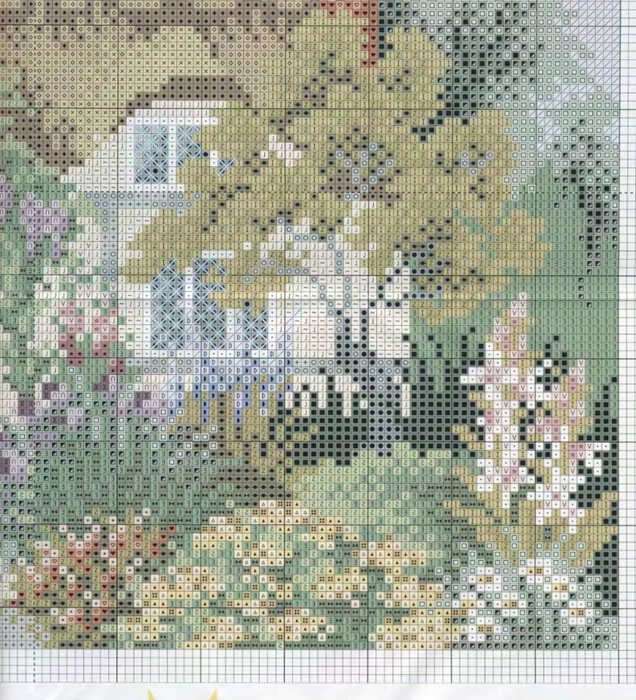   5 (636x700, 423Kb)