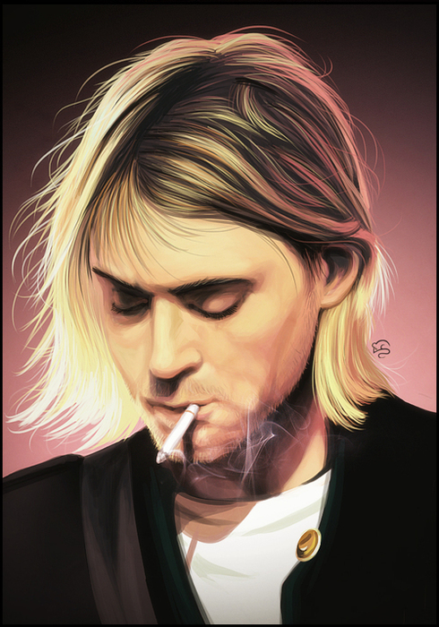 kurt_cobain_by_rockkar-d4p2yt7_large (490x700, 342Kb)