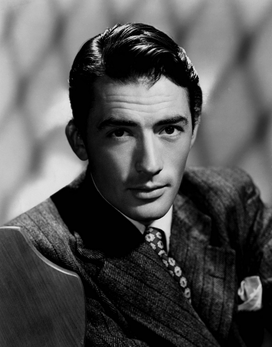 743664_GregoryPeck02 (549x700, 189Kb)