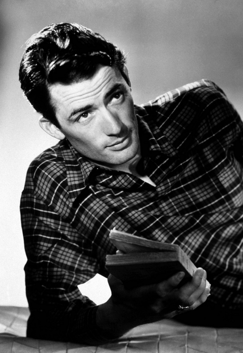 743664_GregoryPeck03 (481x700, 192Kb)