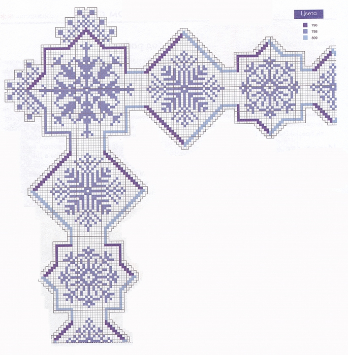 4826692_Scan10028 (685x700, 306Kb)