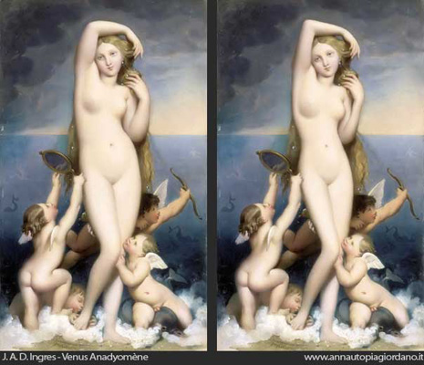 Ingres-Venus (465x400, 91Kb)