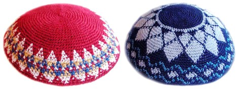 kippot (468x177, 42Kb)