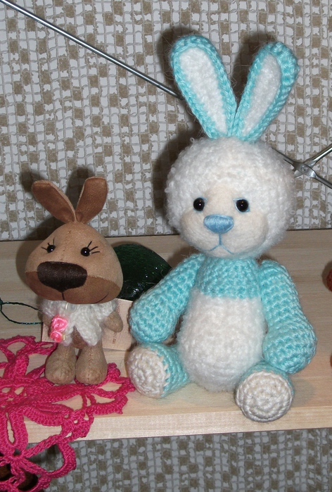 DSCF2313 (472x700, 199Kb)