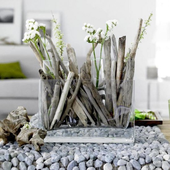 driftwood-and-sticks-creative-decoration1-550x550 (550x550, 83Kb)