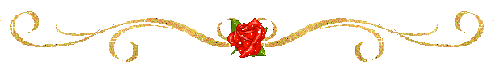 4692251__2 (500x66, 12Kb)