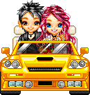 96aef3f9a4f8b1d09a0883cf74445979 (130x138, 8Kb)
