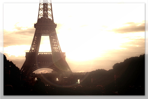 2620530_tumblr_lsdn3iMXew1qj0i3eo1_500 (500x334, 108Kb)